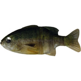 Imakatsu Java Gill 90 Swimbait 4pk-Shad Tail Swimbait-Imakatsu-Carolina Fishing Tackle LLC