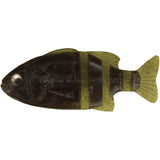 Imakatsu Java Gill 90 Swimbait 4pk-Shad Tail Swimbait-Imakatsu-Carolina Fishing Tackle LLC