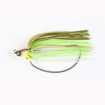 ISM Carver Swim Jigs-Swim Jig-ISM-Carolina Fishing Tackle LLC