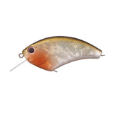 O.S.P HPF Crank (Rattle)-Crankbaits-O.S.P Lures-Carolina Fishing Tackle LLC