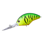 O.S.P Blitz Max DR Crankbait-Deep Runner-O.S.P Lures-Carolina Fishing Tackle LLC