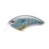 O.S.P HPF Crank (Rattle)-Crankbaits-O.S.P Lures-Carolina Fishing Tackle LLC