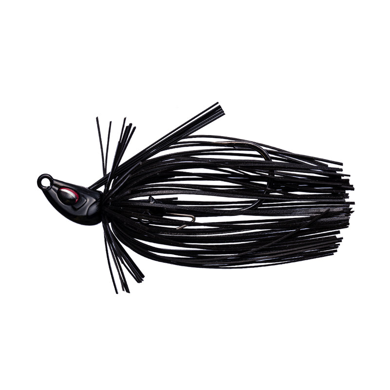 O.S.P Lures Weed Rider Swim Jigs - Premium Swim Jigs from O.S.P Lures - Just $8! Shop now at Carolina Fishing Tackle LLC