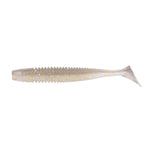 O.S.P 3.1” HP Shad Tail Swimbait 8pk-Paddle Tail Swimbait-O.S.P Lures-Carolina Fishing Tackle LLC