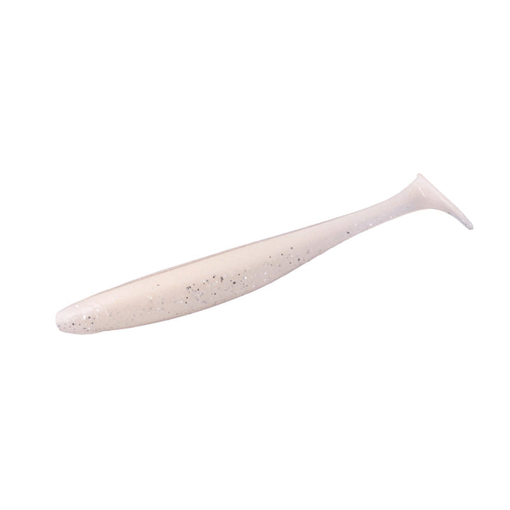 O.S.P 4.5” DoLive Shad 5pk - Premium Paddle Tail Swimbait from O.S.P Lures - Just $9.99! Shop now at Carolina Fishing Tackle LLC