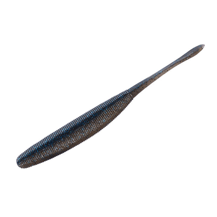 O.S.P 4.5" DoLive Stick (7pk) - Premium Soft Baits from O.S.P Lures - Just $9.99! Shop now at Carolina Fishing Tackle LLC