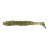 O.S.P 3.1” HP Shad Tail Swimbait 8pk-Paddle Tail Swimbait-O.S.P Lures-Carolina Fishing Tackle LLC