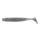 O.S.P 3.1” HP Shad Tail Swimbait 8pk-Paddle Tail Swimbait-O.S.P Lures-Carolina Fishing Tackle LLC