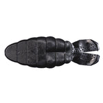 O.S.P DoLive 2” SS-Gill 10pk-Soft Creature Bait-O.S.P Lures-Carolina Fishing Tackle LLC