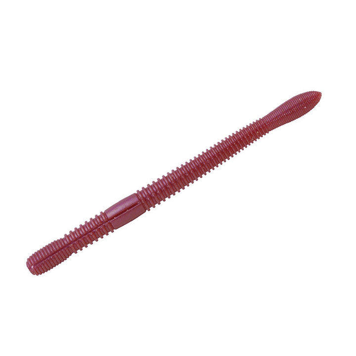O.S.P DoLive Crawler 9” Worm (5pk) - Premium Worm from O.S.P Lures - Just $9.99! Shop now at Carolina Fishing Tackle LLC