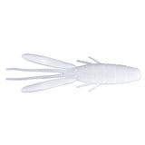 O.S.P 3” DoLive Beaver (7pk) Creature Bait-Soft Creature Bait-O.S.P Lures-Carolina Fishing Tackle LLC