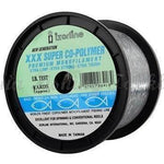 Izorline XXX Super Co-Polymer-Co-Polymer-Izorline-Carolina Fishing Tackle LLC