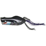 Jackall Gavacho Frog-Soft Body Popping Frog-Jackall-Carolina Fishing Tackle LLC