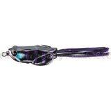 Jackall Kaera Frog-Soft Body Frog-Jackall-Carolina Fishing Tackle LLC