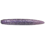 Jackall 3” Yammy Fish 7pk NED Worm-Worm-Jackall-Carolina Fishing Tackle LLC