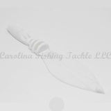 Kaesu Konta DH 6.5” 3pk-Soft Creature Bait-KAESU Extreme Lure Factory-Carolina Fishing Tackle LLC