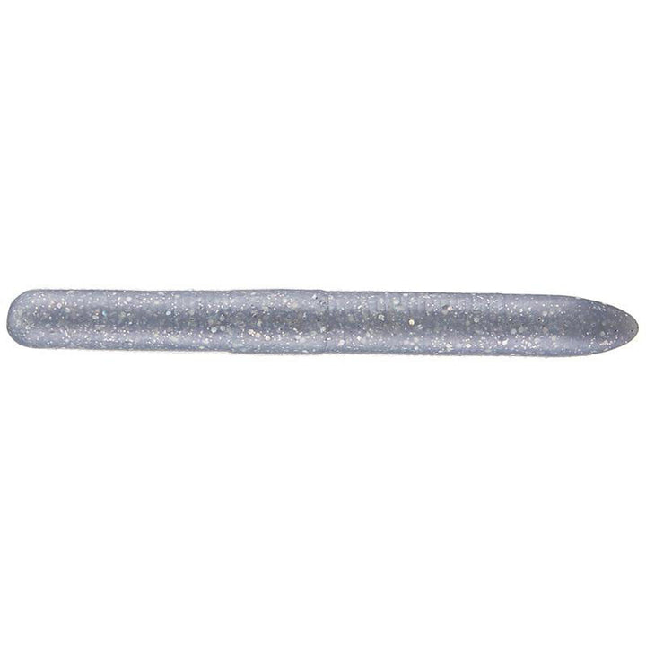 Reins Fishing 3” Mister Ned Worm 10pk - Premium Ned Worm from Reins - Just $8.19! Shop now at Carolina Fishing Tackle LLC