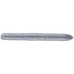 Reins Fishing 3” Mister Ned Worm 10pk-Ned Worm-Reins-Carolina Fishing Tackle LLC