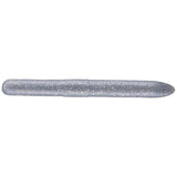Reins Fishing 3” Mister Ned Worm 10pk-Ned Worm-Reins-Carolina Fishing Tackle LLC