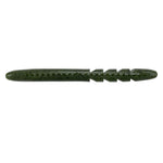 Biovex 1oz Kolt Glider 7” Worm 5pk-Worm-Biovex-Carolina Fishing Tackle LLC