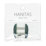 Madotachi Hanitas Swimbaits Q-Wings Spare Parts-Spare Parts-Madotachi-Carolina Fishing Tackle LLC
