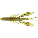 Damiki Fishing Tackle Air Craw Creature Baits-Soft Creature Bait-Damiki Fishing Tackle-Carolina Fishing Tackle LLC