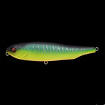Megabass Giant DOG-X Walking Bait-Walking Bait-Megabass-Carolina Fishing Tackle LLC