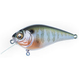 Megabass Knuckle LD Crankbaits-Shallow Runner-Megabass-Carolina Fishing Tackle LLC
