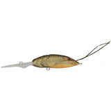 Megabass X-DAD Crankbaits-Deep Runner-Megabass-Carolina Fishing Tackle LLC