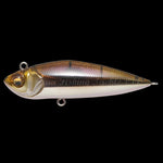 Megabass X-Wave-Lipless Crankbaits-Megabass-Carolina Fishing Tackle LLC