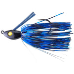 Hayabusa Lil’ Schmitty Finesse Swim Jigs-Swim Jigs-Hayabusa-Carolina Fishing Tackle LLC