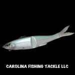Grow Design Works FLAG170 Swimbait-Soft Swimbaits-Grow Design Works-Carolina Fishing Tackle LLC