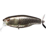 Deps Buzzjet Jr. Wake Bait-Wake Bait-Deps-Carolina Fishing Tackle LLC