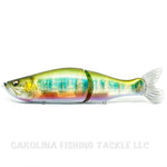 Megabass i-Slide 262T Swimbaits-Jointed Swimbaits-Megabass-Carolina Fishing Tackle LLC