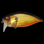 Megabass O.R.C Burning Shad-Wake Bait-Megabass-Carolina Fishing Tackle LLC