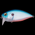 Megabass O.R.C Burning Shad-Wake Bait-Megabass-Carolina Fishing Tackle LLC