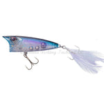 O.S.P Louder 70 Popper-Popper-O.S.P Lures-Carolina Fishing Tackle LLC
