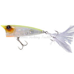 O.S.P Louder 70 Popper-Popper-O.S.P Lures-Carolina Fishing Tackle LLC