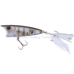 O.S.P Louder 70 Popper-Popper-O.S.P Lures-Carolina Fishing Tackle LLC