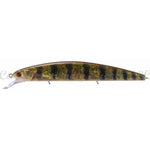 O.S.P Rudra 130SP Jerkbait-Minnow Lure-O.S.P Lures-Carolina Fishing Tackle LLC