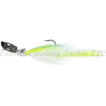 Picasso Aaron Martens Shock Blade Special FX-Bladed Jig-Picasso Lures-Carolina Fishing Tackle LLC