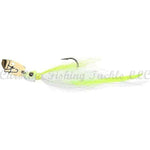 Picasso Aaron Martens Shock Blade Special FX-Bladed Jig-Picasso Lures-Carolina Fishing Tackle LLC