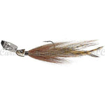 Picasso Aaron Martens Shock Blade Special FX-Bladed Jig-Picasso Lures-Carolina Fishing Tackle LLC