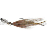 Picasso Aaron Martens Shock Blade Special FX-Bladed Jig-Picasso Lures-Carolina Fishing Tackle LLC