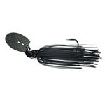 Picasso Lures AMart Carbon Fiber Dredger Blade Pro Vibration Jigs-Bladed Jig-Picasso Lures-Carolina Fishing Tackle LLC