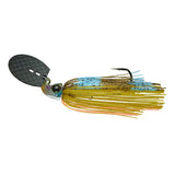 Picasso Lures AMart Carbon Fiber Dredger Blade Pro Vibration Jigs-Bladed Jig-Picasso Lures-Carolina Fishing Tackle LLC