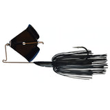 Picasso Lures Hog Snatcher Series Buzz Baits-Buzz bait-Picasso Lures-Carolina Fishing Tackle LLC