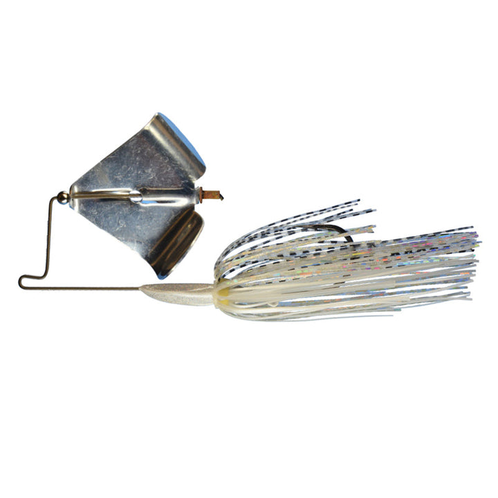 Picasso Lures Rusty Squeaker Buzz Baits - Premium Buzzbaits from Picasso Lures - Just $8.65! Shop now at Carolina Fishing Tackle LLC