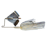 Picasso Lures Rusty Squeaker Buzz Baits-Buzzbaits-Picasso Lures-Carolina Fishing Tackle LLC