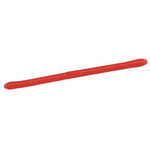 Damiki Fishing Tackle 5.5” Kaiser Worm 12pk-Worm-Damiki Fishing Tackle-Carolina Fishing Tackle LLC